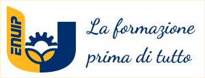 Formazione