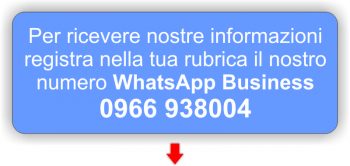 in rubrica