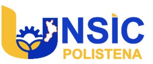 UNSIC shop
