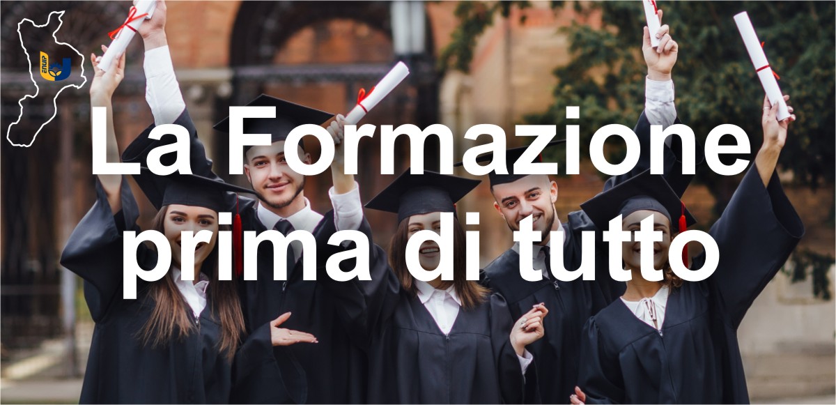 slide4